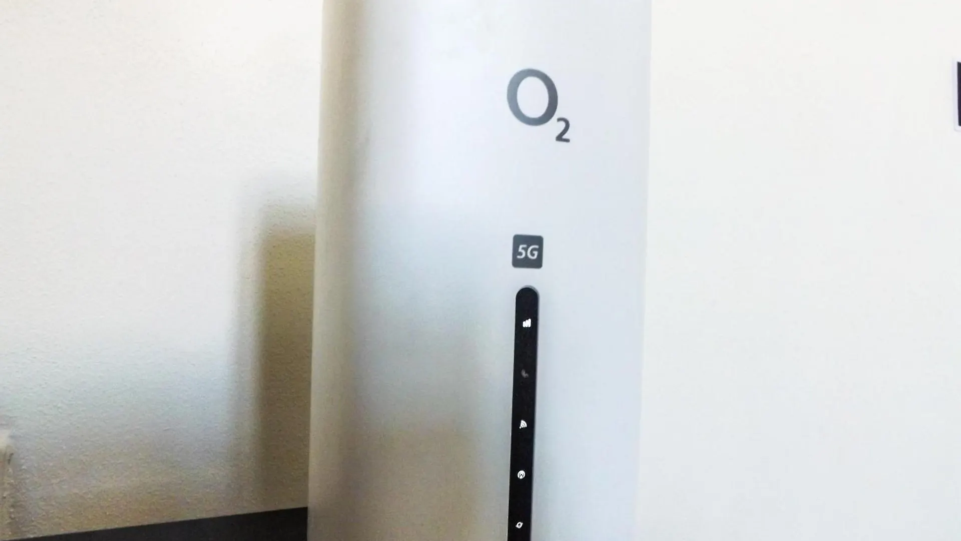 Rum i privatbostad Prague Room Letna H2